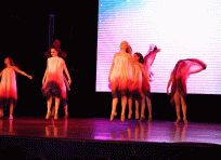 30. Symphony (FS2022) 16.JPG